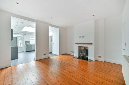 4 bedroom house to rent - Photo 2