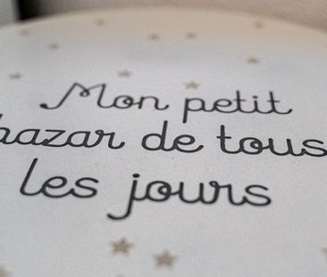 Location / Appartement T2 - Photo 1