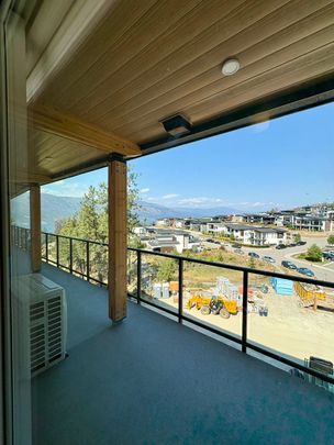 Fifth Floor at ZARA 1 - Photo 1