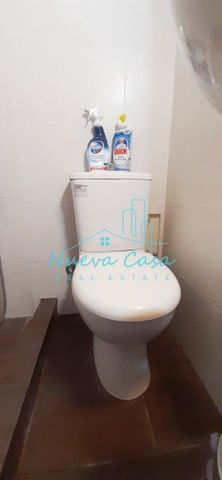 Studio/Γκαρσονιέρα για ενοικίαση Κρύα Ιτεών (Πάτρα) - Photo 2
