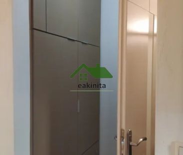 Studio/Γκαρσονιέρα για ενοικίαση Τρίκαλα - Φωτογραφία 5