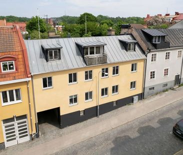 Kungsgatan, Karlshamn - Photo 6