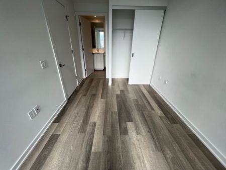 For Lease - 50 Power Street Unit# 918, Toronto, Ontario - Photo 3
