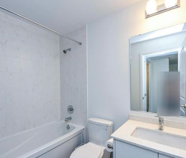 For Lease - 95 Attmar Drive, Brampton, Ontario - Photo 5