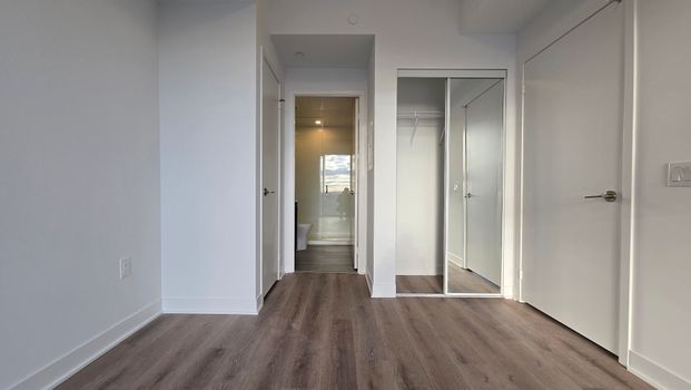 For Lease - 260 Malta Avenue Unit# 610, Brampton, Ontario - Photo 1