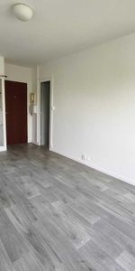 Location Appartement 1 pièce 24m² TALENCE 33400 - Photo 4