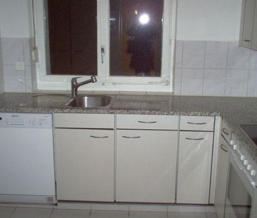 3.5 Zimmer, 130 m², EG - Photo 5
