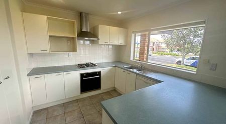 Three bedroom house in the heart of Dannemora - Photo 4