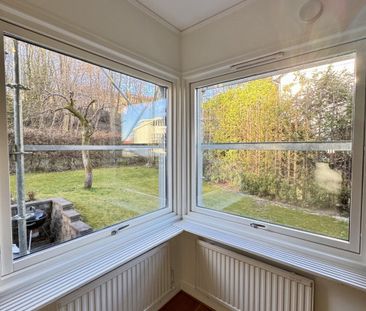 Stenbacken, Göteborg - Photo 1