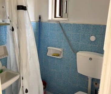Studio/Γκαρσονιέρα για ενοικίαση Γήπεδο (Λέσβος - Μυτιλήνη) - Φωτογραφία 4