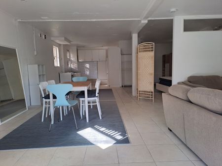 Spring Hill - Photo 3