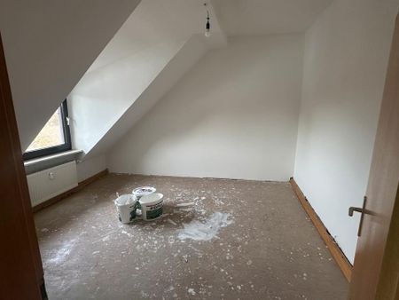 Wohnung mieten 80qm - Foto 5