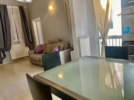 Via Faenza, Florence, Tuscany 50123 - Photo 2