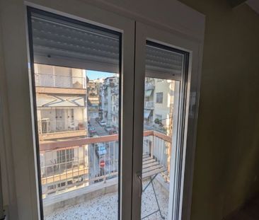 Διαμέρισμα για ενοικίαση Ιπποκράτειο (Φάληρο - Ιπποκράτειο) - Photo 4