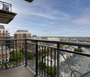 For Lease - 2365 Central Park Drive Unit# 1106, Oakville, Ontario - Photo 4