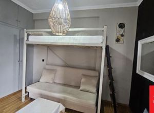 Studio/Γκαρσονιέρα για ενοικίαση - Κόρινθος, - Photo 5