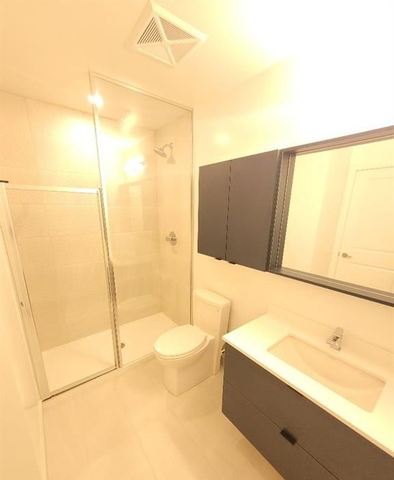 For Lease - 30 Upper Mall Way Unit# A2308, Vaughan, Ontario - Photo 5