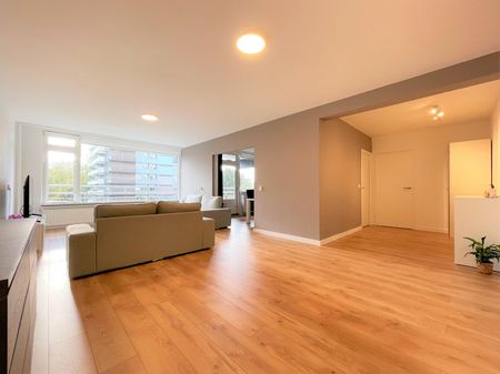 Appartement te huur: Groenhof 13 1186 EP Amstelveen - Foto 4