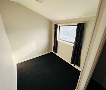 53 Peverel Street, Riccarton - Photo 6