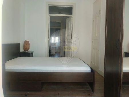 Apartment T1 in Penha de França, Lisboa - Foto 2
