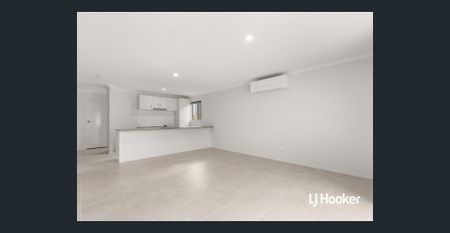 Modern Comfort in a Convenient Location! - Photo 2