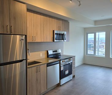 For Lease - 8020 Derry Road Unit# 320, Milton, Ontario - Photo 2