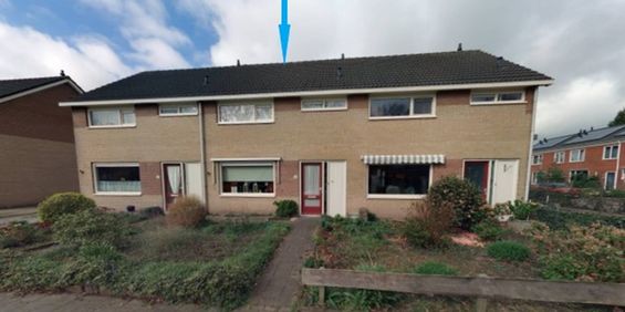 Sjallemastraat 34 , Opende - Foto 3