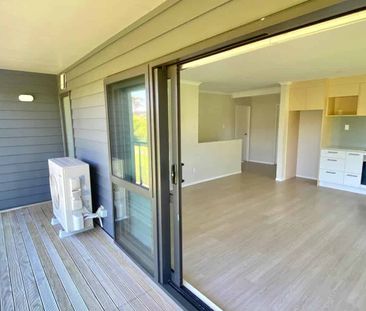 Elevated, Secure Living by the Park - Photo 2