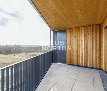 Pronájem bytu 1+kk 41 m² - Фото 6