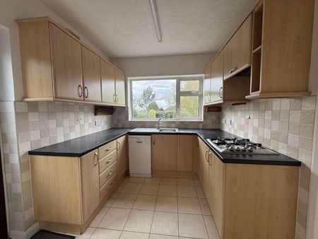 West Bank Road, Allestree, Derby, DE22 - Photo 5