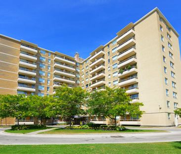 2700 Bathurst Street - Photo 1