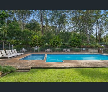 26/28 Fitzgerald Street, Coffs Harbour, NSW 2450 - Photo 5