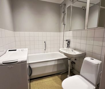 Västerleden, Enköping - Photo 5