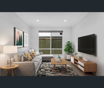 Make This Wonderful Property Your Next Home! - Photo 1