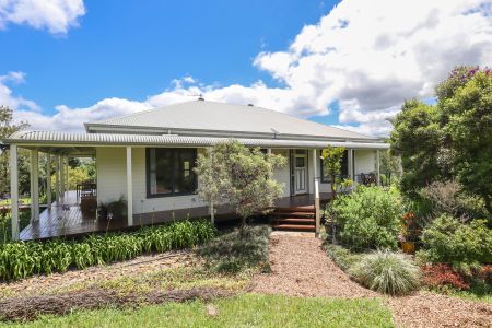 154 Dorroughby Road, 2480, Corndale Nsw - Photo 5