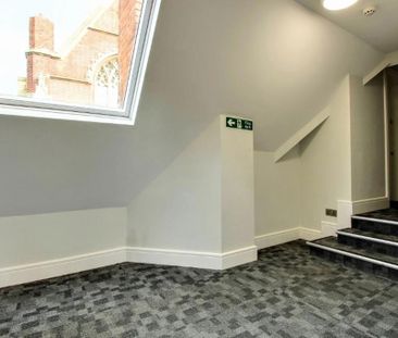 1 bedroom apartment to rent - Photo 6