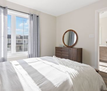 For Lease - 126 Courtland Street, Blue Mountains, Ontario - Photo 6