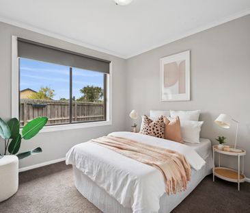 Family Comfort with Space to Grow - Photo 1