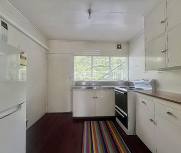 120 London St, City Centre (Dunedin) - Photo 6