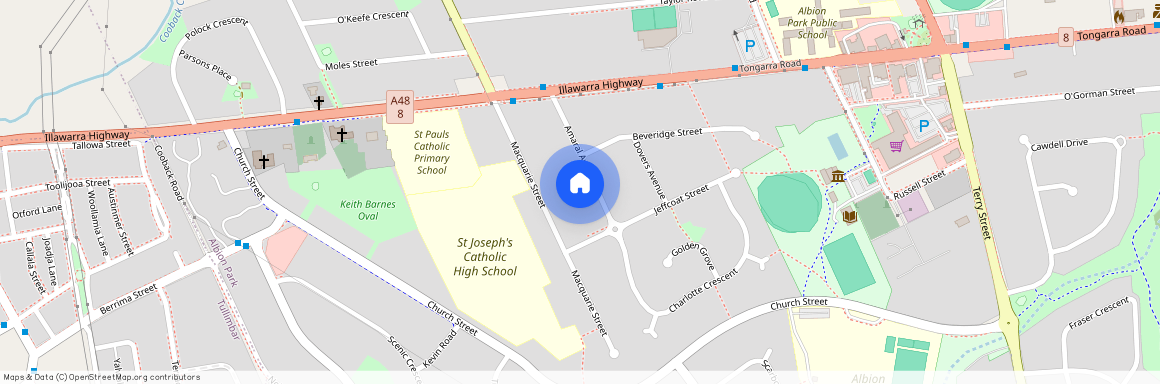 20, Amaral, Avenue, Albion Park, 2527, New South Wales