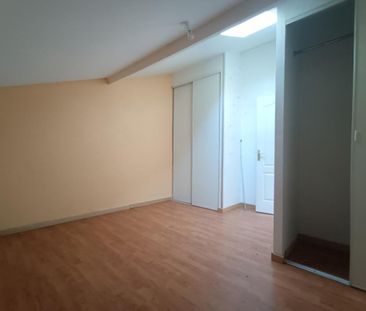 Location Appartement 3 pièces 71m² COLAYRAC ST CIRQ 47450 - Photo 3