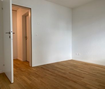 Charmante Wohnung Ihr neues Zuhause zum Wohlfühlen! - Photo 6