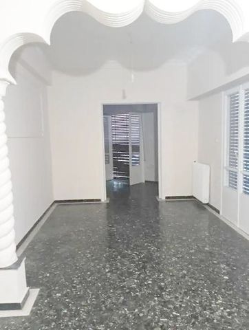 Διαμέρισμα για ενοικίαση Νέα Σεπόλια (Περιστέρι) - Photo 3