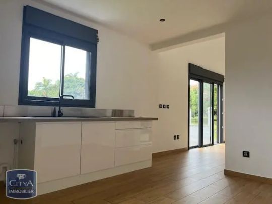 Maison à louer 4 pièces 149.91m² - Photo 1