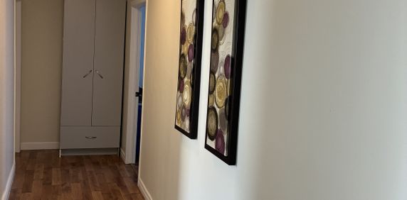 Logement Tout Inclus Location Au Mois - Photo 2