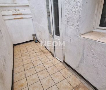 Location Maison 4 pièces 85 m2 à Narbonne - Photo 3