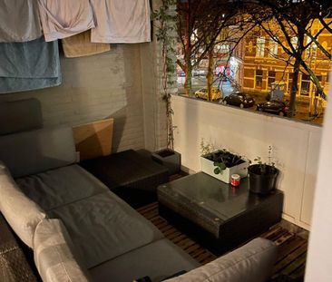 Sophiastraat, 4811 EK, Breda - Foto 4