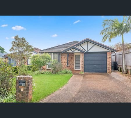 312a Oxley Highway, Port Macquarie, NSW 2444 - Photo 4