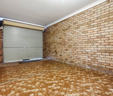 Low-Maintenance Living in Sought-After Taree West - Photo 5