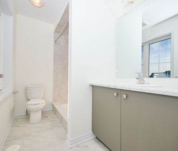 For Lease - 98 Feather Road, Welland, Ontario - Photo 4